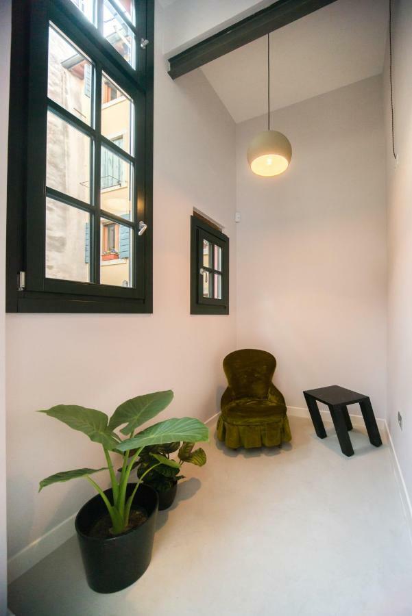 Amanti 11 Apartment Verona Esterno foto