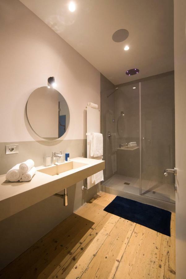 Amanti 11 Apartment Verona Esterno foto